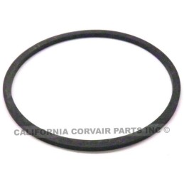 AUTO TRANSMISSION REVERSE PISTON INNER SEAL