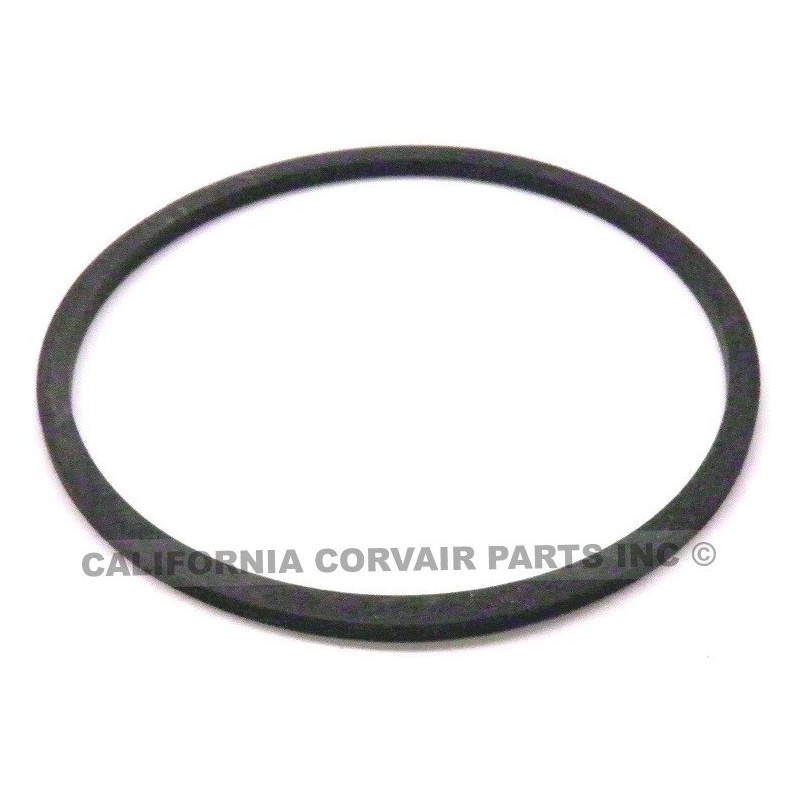 AUTO TRANSMISSION REVERSE PISTON INNER SEAL