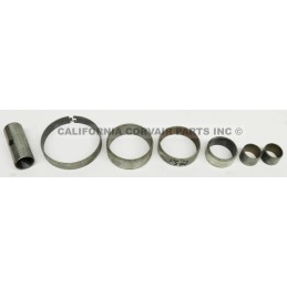 AUTO TRANSMISSION BUSHINGS KIT