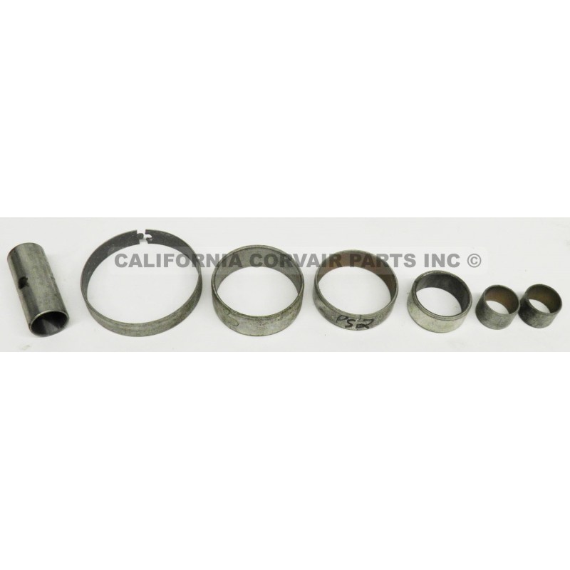 AUTO TRANSMISSION BUSHINGS KIT