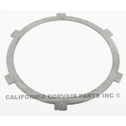 AUTO TRANSMISSION REVERSE CLUTCH PLATE