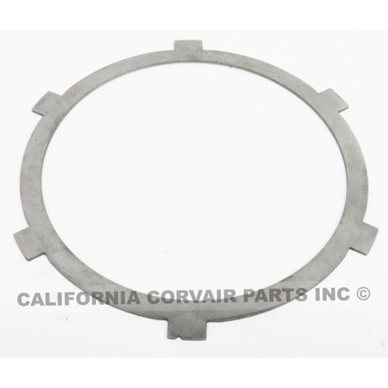 AUTO TRANSMISSION REVERSE CLUTCH PLATE