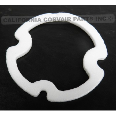 NEW 1960-64 TAIL LENS GASKET