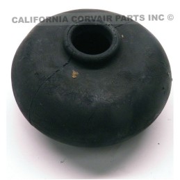 USED VAN & TRUCK SHIFTER GREASE BOOT