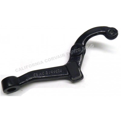 USED 1960-64 STEERING ARM - RIGHT SIDE