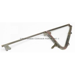 USED VAN & TRUCK VENT WINDOW ASSEMBLY - RIGHT SIDE