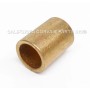 NEW DISTRIBUTOR BUSHING