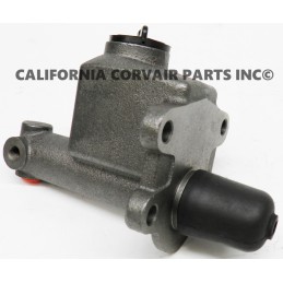 NEW MASTER CYLINDER - VAN & TRUCK
