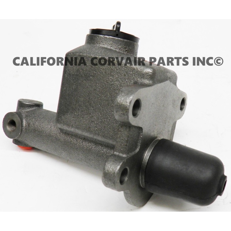 NEW MASTER CYLINDER - VAN & TRUCK