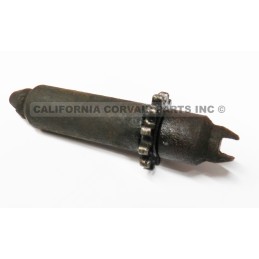 USED BRAKE SHOE ADJUSTER - 1960-62