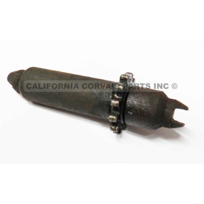 USED BRAKE SHOE ADJUSTER - 1960-62