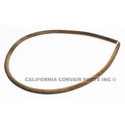 USED VAN & TRUCK BRAKE DRUM SPRING