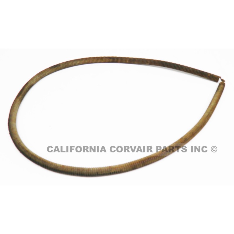 USED VAN & TRUCK BRAKE DRUM SPRING