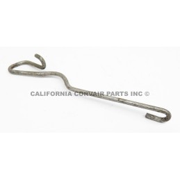 USED 1961-65 VAN & TRUCK SELF ADJUSTER WIRE - RIGHT SIDE