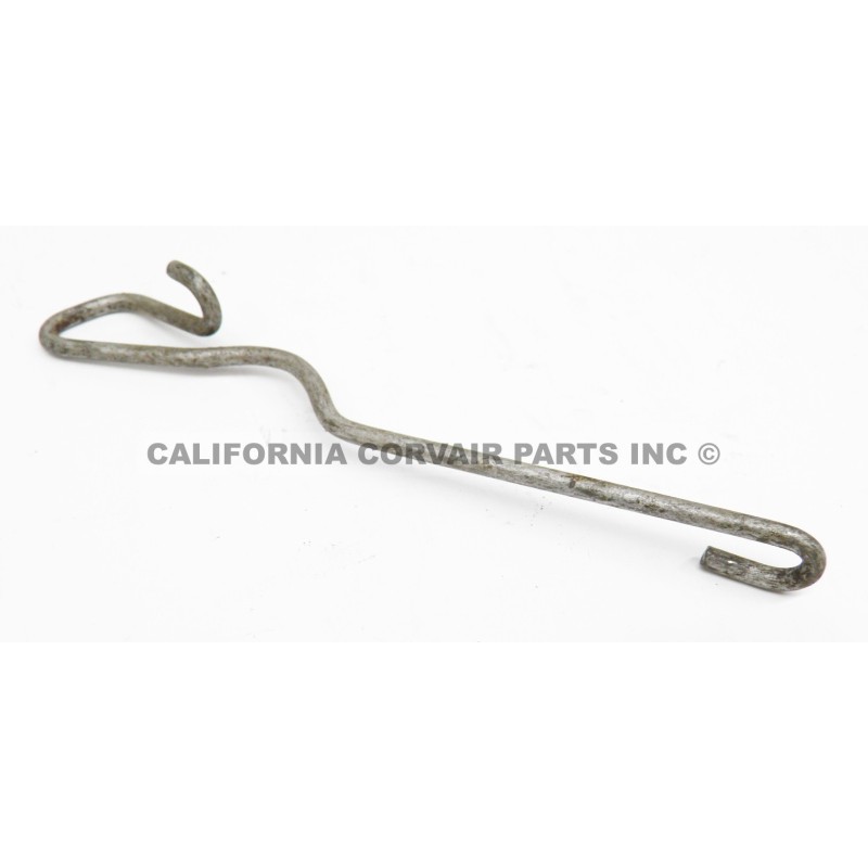 USED 1961-65 VAN & TRUCK SELF ADJUSTER WIRE - RIGHT SIDE