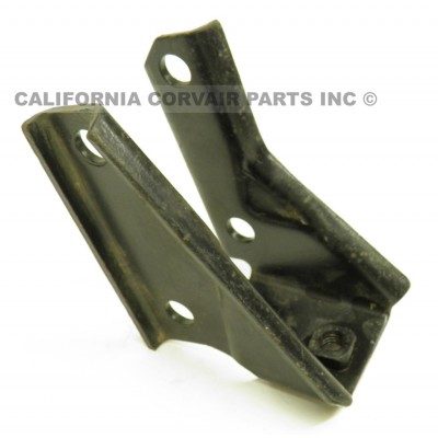USED 1960-64 FRONT SUSPENSION BRACKET - RIGHT SIDE