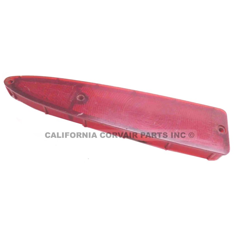 USED TAIL LENS - VAN & TRUCK