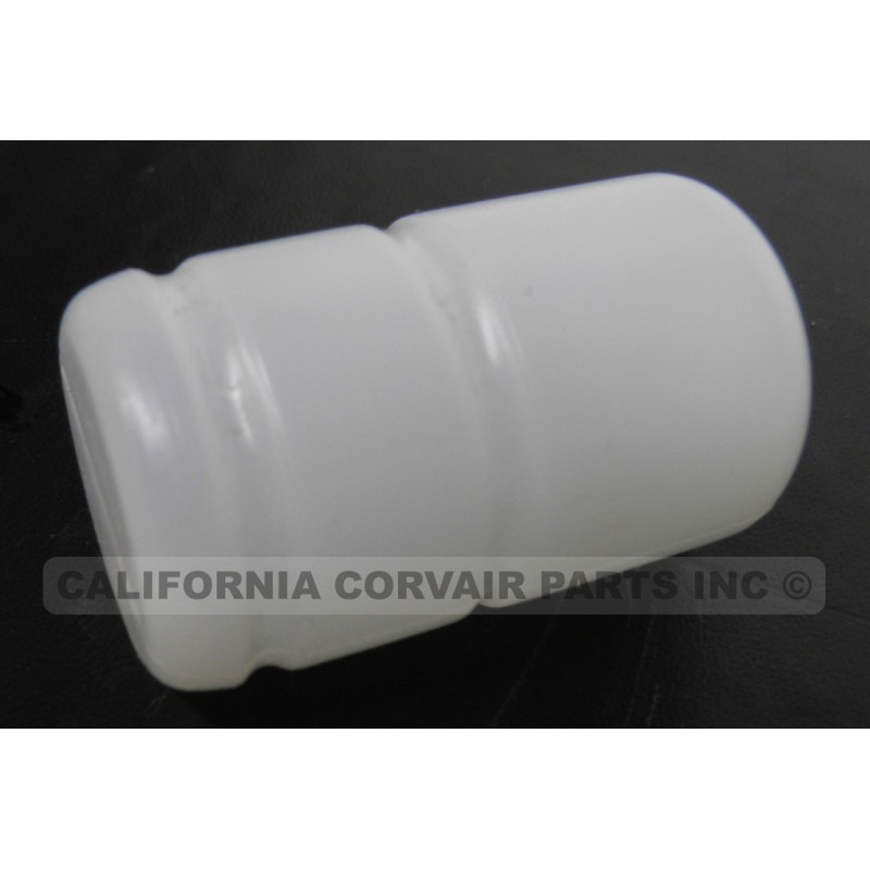 NEW GAS TANK SENDER FLOAT - PLASTIC