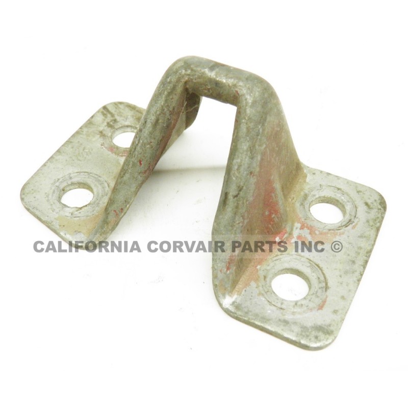 USED VAN REAR DOOR STRIKER