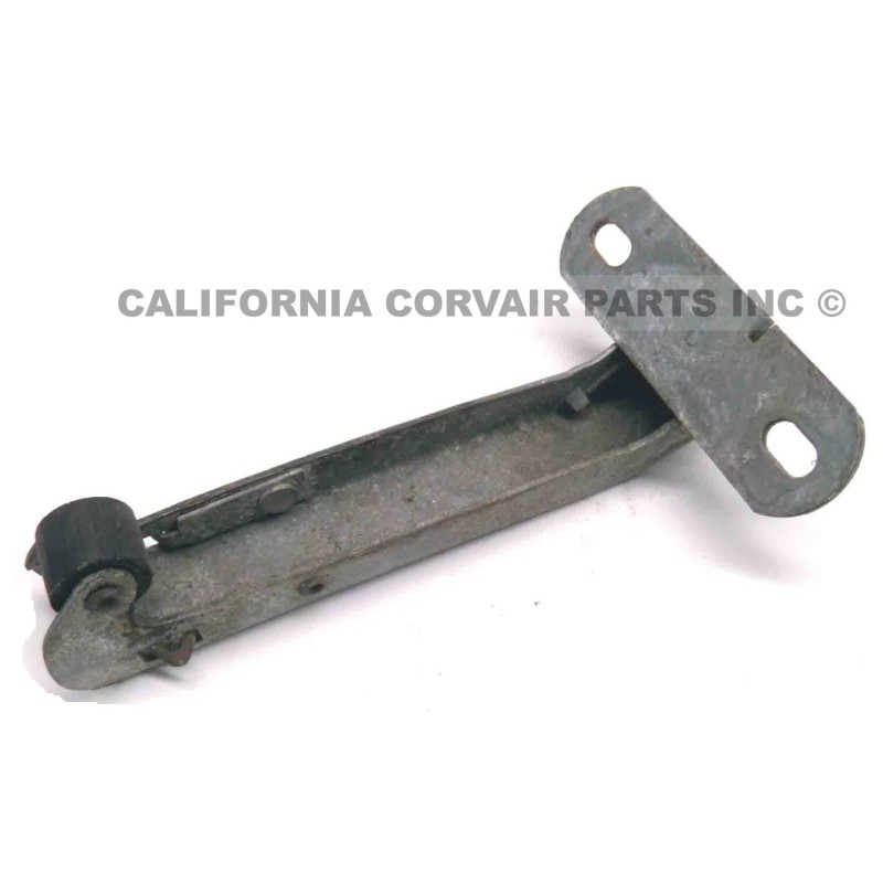 USED VAN SIDE DOOR CHECK - LONG