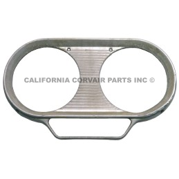 USED HEADLIGHT BEZEL - VAN & TRUCK