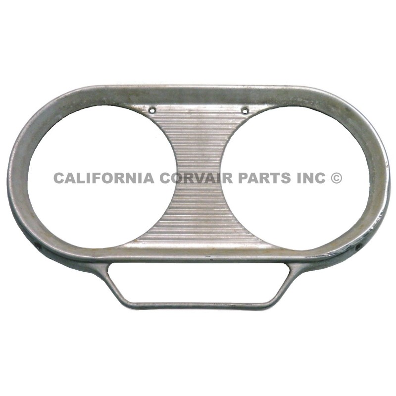 USED HEADLIGHT BEZEL - VAN & TRUCK