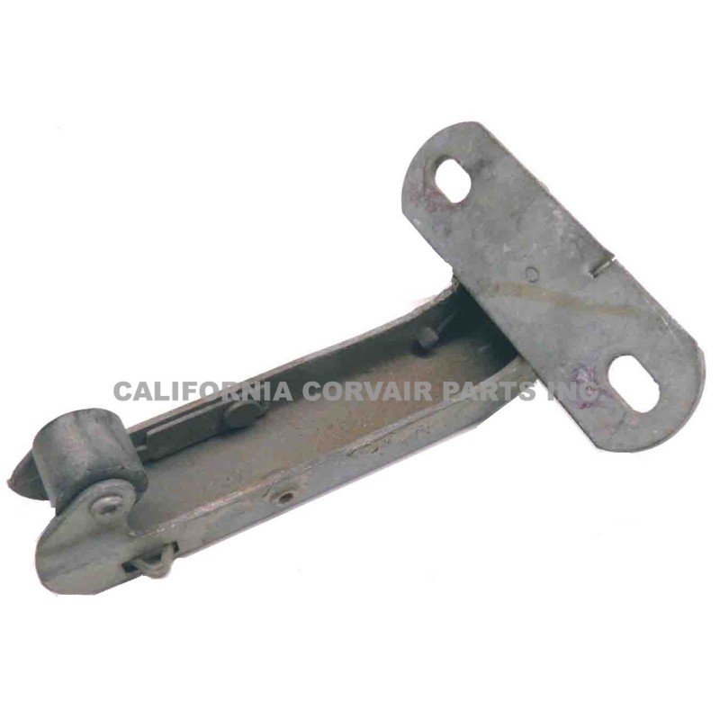 USED VAN REAR DOOR CHECK - SHORT