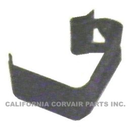 USED VAN & TRUCK INSTRUMENT CLUSTER RETAINER CLIP