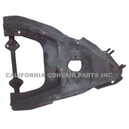 USED VAN & TRUCK REAR A-ARM - RIGHT SIDE