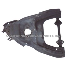 USED VAN & TRUCK  REAR A-ARM - LEFT SIDE