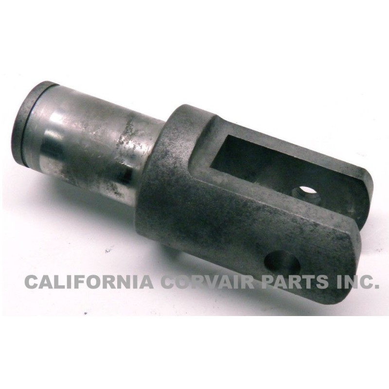 USED VAN & TRUCK SHIFTER SUPPORT SHAFT