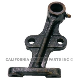 USED VAN & TRUCK SHIFTER SUPPORT
