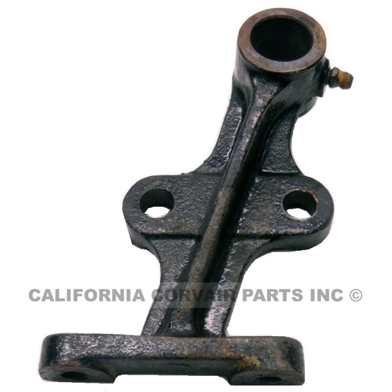 USED VAN & TRUCK SHIFTER SUPPORT