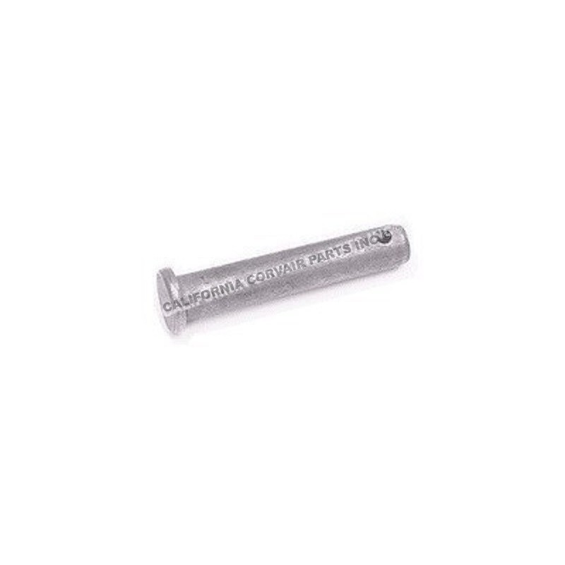 NEW SHIFT COUPLER PIN