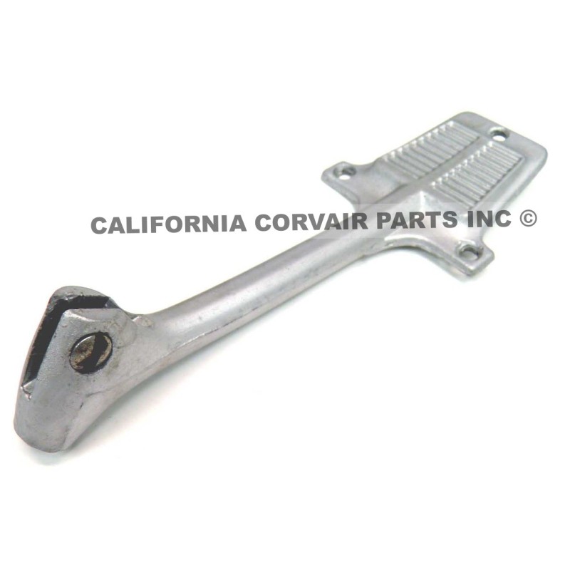 USED MIRROR BRACKET - VAN & TRUCK