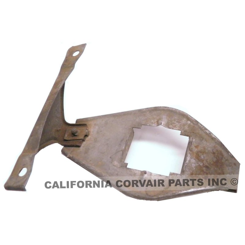 USED SPEAKER BRACKET - 1962-64