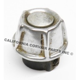 USED WIPER SWITCH WITH WASH KNOB - 1960