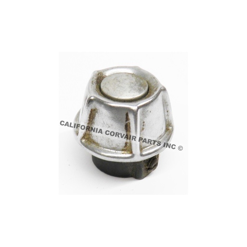 USED WIPER SWITCH WITH WASH KNOB - 1960