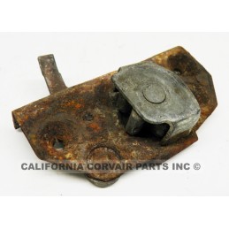 USED WAGON REAR HATCH DOOR LATCH