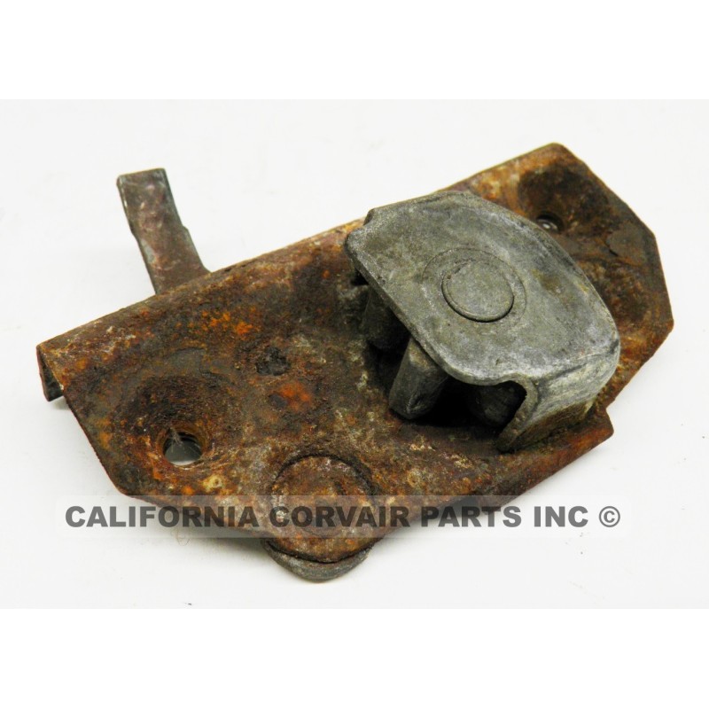 USED WAGON REAR HATCH DOOR LATCH