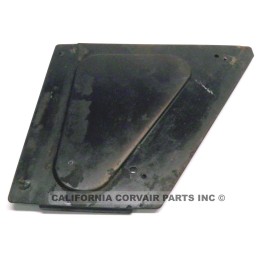USED VAN & TRUCK ENGINE BAY SIDE COVER