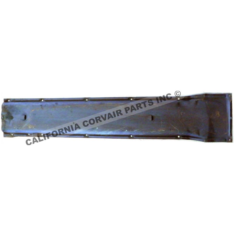 USED 1960-64 TUNNEL COVER - LONG