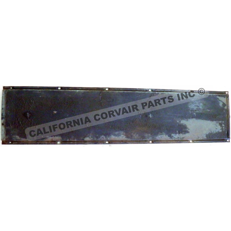 USED 1965-69 TUNNEL COVER - LONG