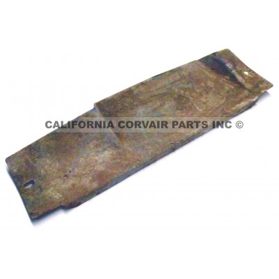 USED 1960-64 LH FLOOR SIDE COVER