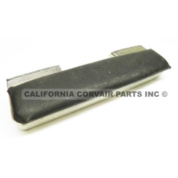 USED DOOR ARM REST - 1960-64