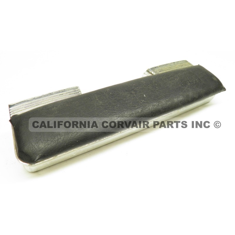 USED DOOR ARM REST - 1960-64