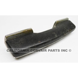 USED DOOR ARM REST - 1965-67