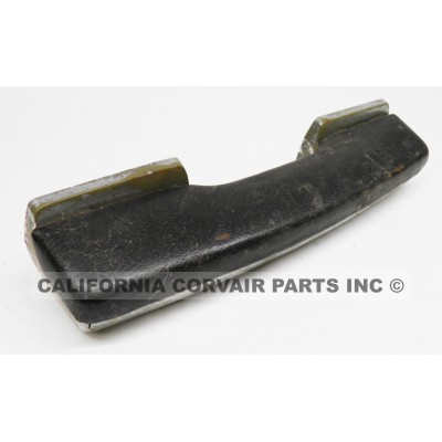 USED 1965-67 ARM REST