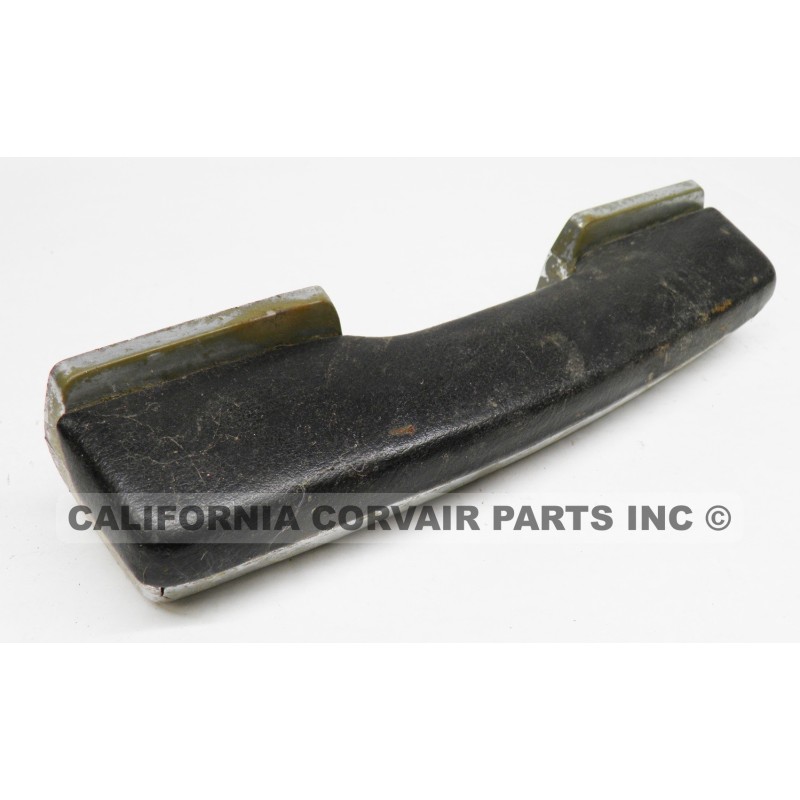USED DOOR ARM REST - 1965-67