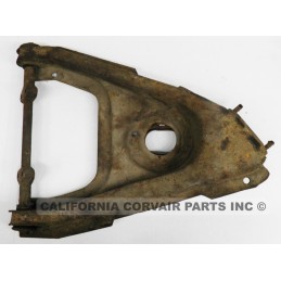 USED 1964 REAR A-ARM - RIGHT SIDE